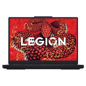 Lenovo Legion R7000P 2025 AI, Grey (16", AMD Ryzen 9 8945HX, 16GB, 1TB SSD, NVIDIA GeForce RTX 5070, Windows 11 Home)