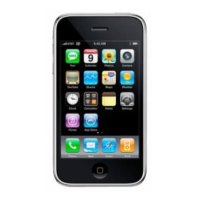 Iphone 3g