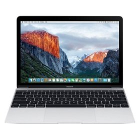 Apple MacBook Early 2016 копия