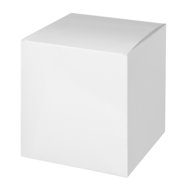 Печать дтф 1м (ширина 30 см)