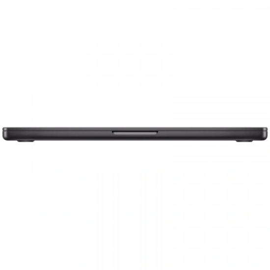 Изображение Apple MacBook Pro 16" (2026) Космический Чёрный (MGEA4) (M5 Pro 18-ядер, GPU 20-ядер, 24Гб, 1Тб)