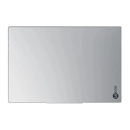 Изображение Lecoo Air 16 (N175L) Серый (16", Intel Core Ultra 5 125H, 32Гб, 1Тб SSD, Intel Arc Graphics, Windows 11)