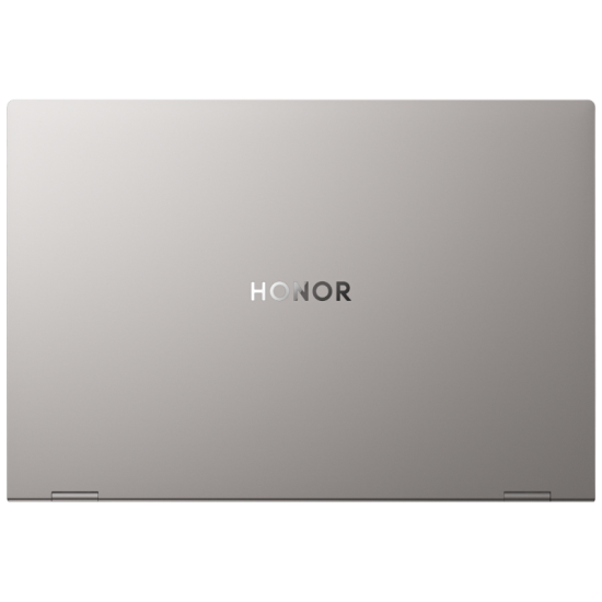 Изображение Ноутбук Honor MagicBook Pro 16 2025 Серый (Z03NQY)  (16", Intel Core Ultra 5 225H, 32Gb, 1Tb SSD, RTX 5060, Windows 11) 5301ANSM