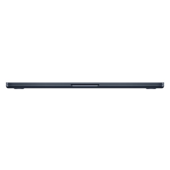 Изображение Apple MacBook Air 13" 2026 1Тб Тёмная Ночь (MDHF4) (M5, 10-ядер CPU/8-ядер GPU, 16Гб, 1Тб SSD)